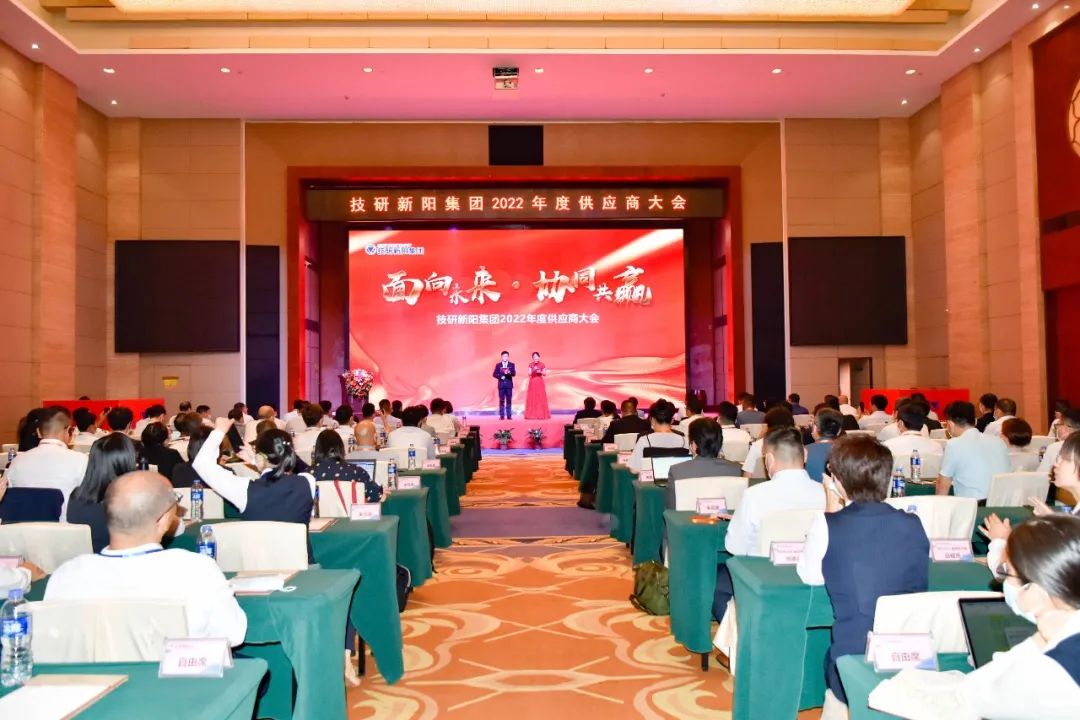 图片 (14).jpg