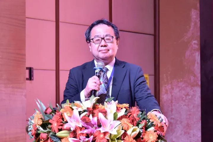 图片 (8).jpg