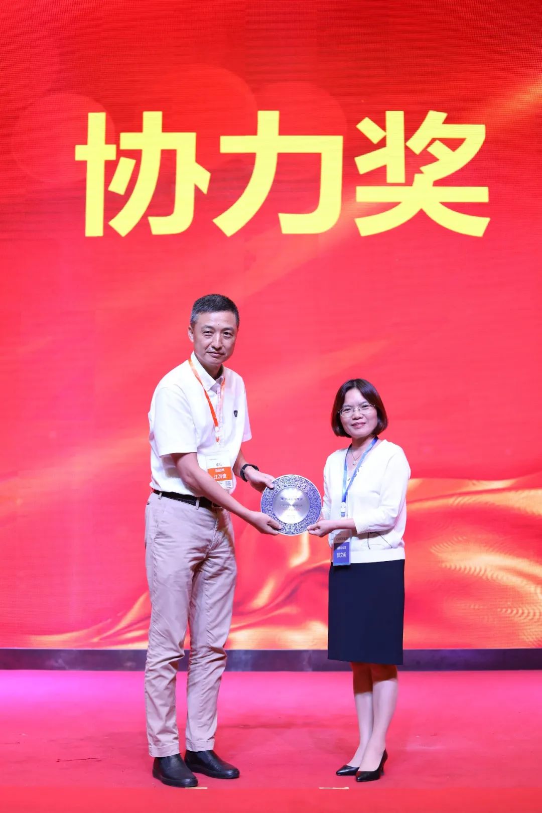 图片 (11).jpg