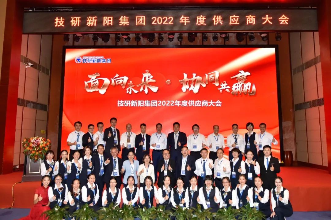 图片 (19).jpg