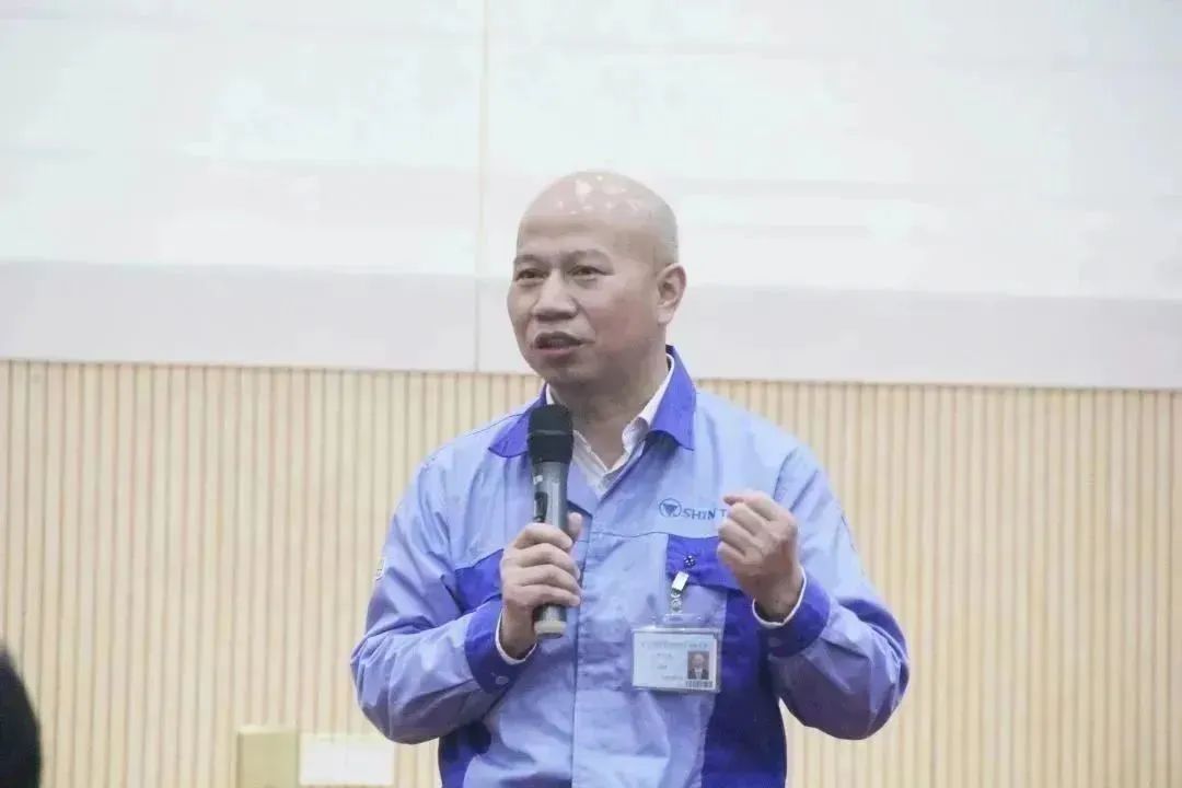 640.jpg
