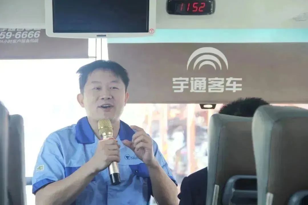 640.jpg