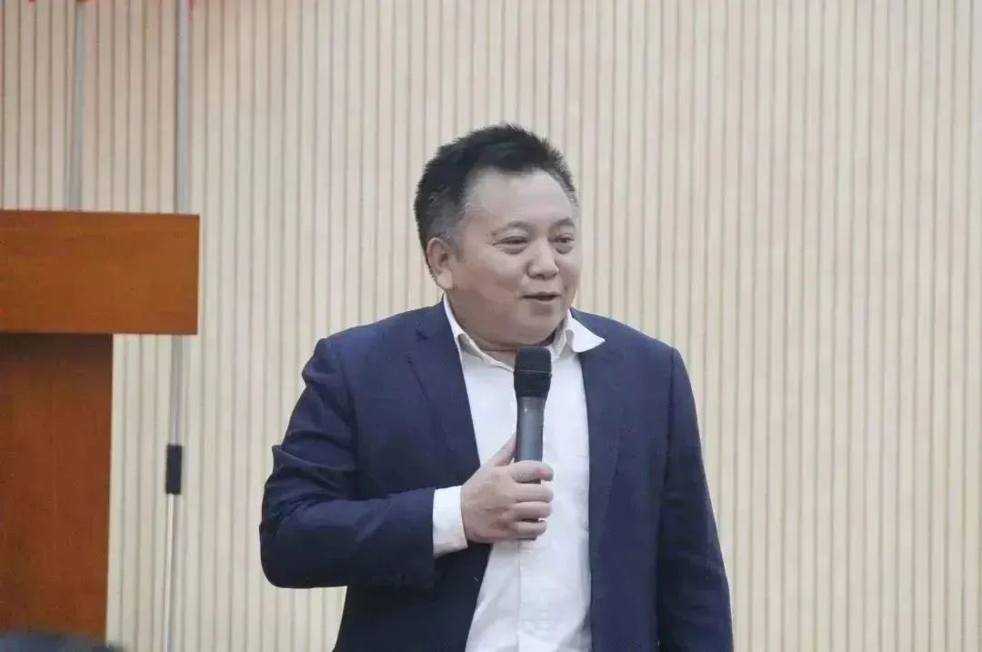 640.jpg