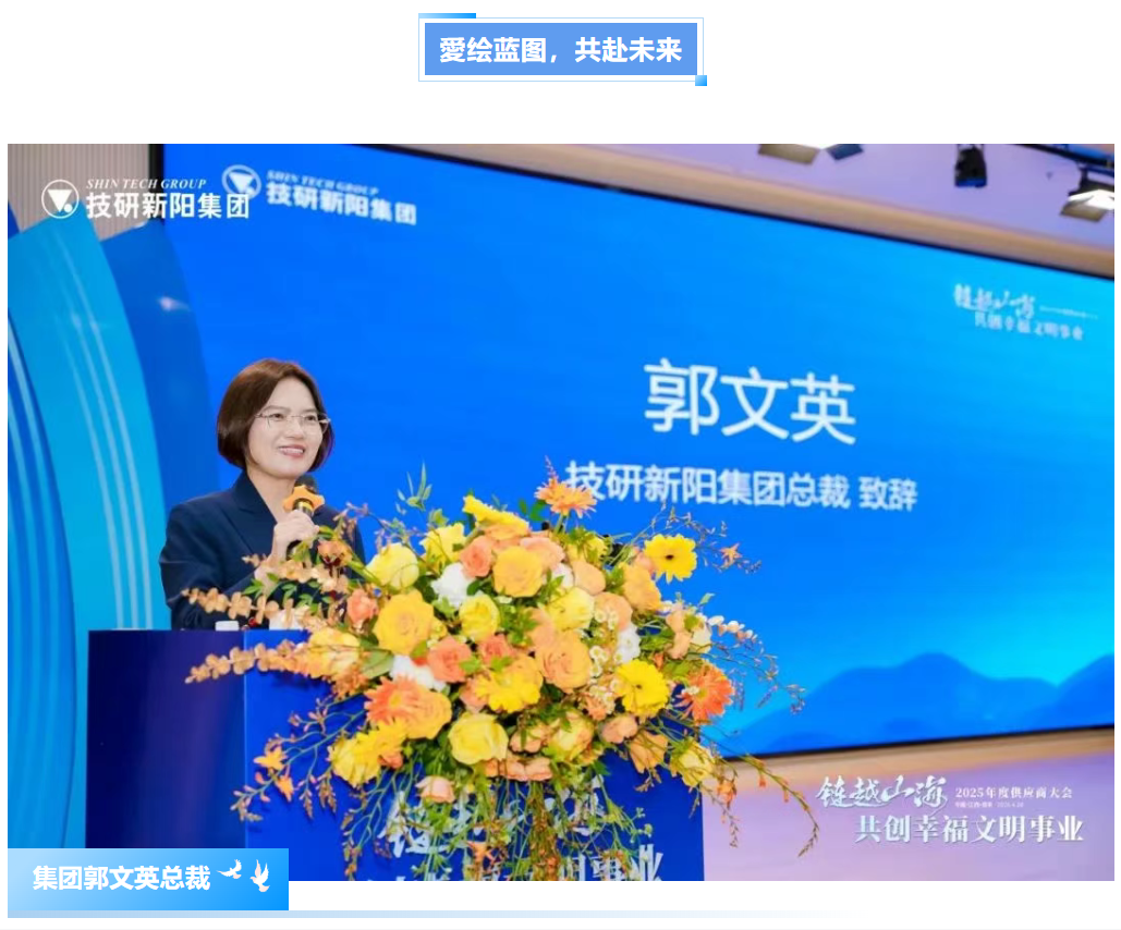 企业微信截图_17477937543090.png
